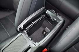 2014款奔驰C63