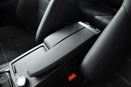 2014款奔驰C63