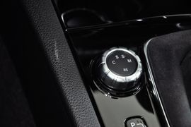 2014款奔驰C63