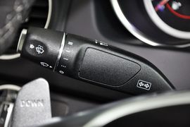 2014款奔驰C63