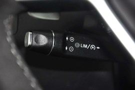 2014款奔驰C63