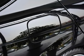 2014款奔驰C63