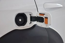 2014款东风风神H30