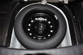 2014款东风风神H30