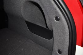 2014款东风风神H30