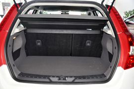 2014款东风风神H30