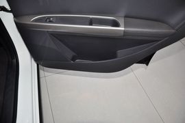 2014款东风风神H30