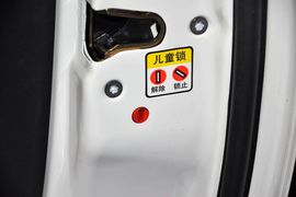 2014款东风风神H30