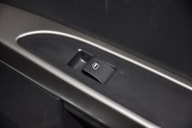 2014款东风风神H30