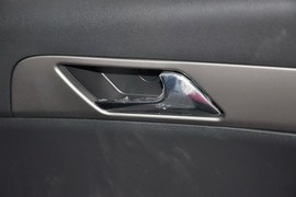 2014款东风风神H30