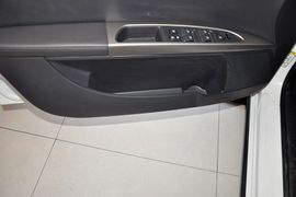 2014款东风风神H30