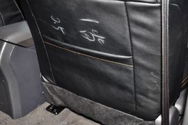 2014款东风风神H30