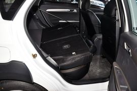 2014款东风风神H30