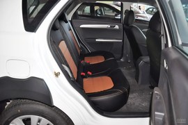 2014款东风风神H30