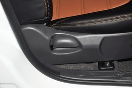 2014款东风风神H30