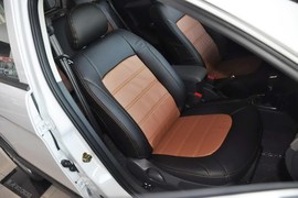 2014款东风风神H30