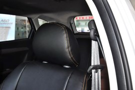 2014款东风风神H30