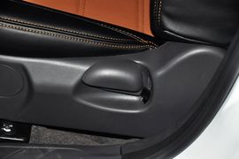 2014款东风风神H30