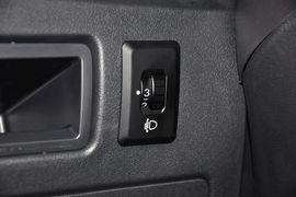 2014款东风风神H30