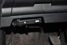 2014款东风风神H30