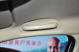 2014款东风风神H30