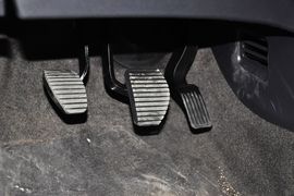 2014款东风风神H30