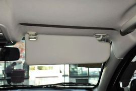 2014款东风风神H30