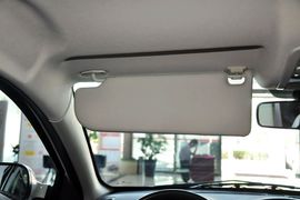 2014款东风风神H30