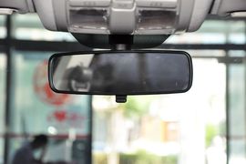 2014款东风风神H30