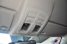 2014款东风风神H30