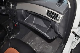 2014款东风风神H30