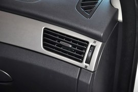 2014款东风风神H30