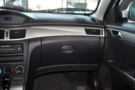 2014款东风风神H30