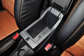 2014款东风风神H30