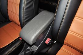 2014款东风风神H30