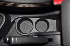 2014款东风风神H30