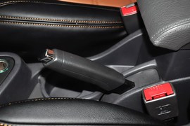 2014款东风风神H30