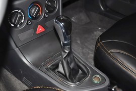 2014款东风风神H30