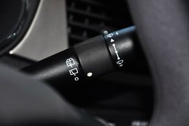 2014款东风风神H30