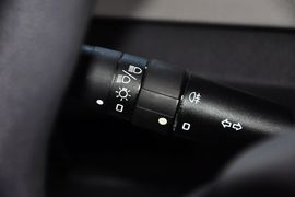 2014款东风风神H30