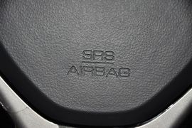 2014款东风风神H30