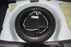 2014款现代瑞奕1.4L手动GLX到店实拍