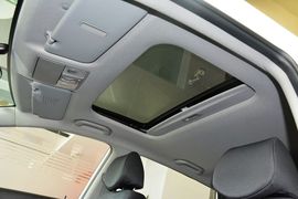 2014款现代瑞奕1.4L手动GLX
