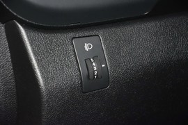 2014款现代瑞奕1.4L手动GLX