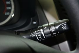 2014款现代瑞奕1.4L手动GLX