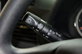 2014款现代瑞奕1.4L手动GLX