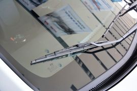 2014款现代瑞奕1.4L手动GLX