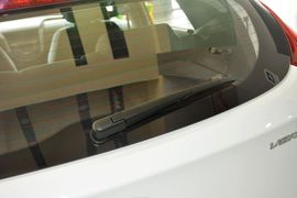 2014款现代瑞奕1.4L手动GLX