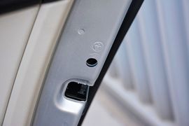 2015款斯柯达明锐1.6L手动逸俊版