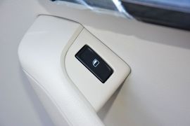 2015款斯柯达明锐1.6L手动逸俊版